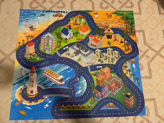 (Category: ) located in . Submitted by the_hanans (Listing ID 1410279224, Image 1). Description: .