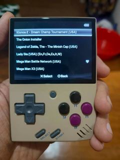 (Category: ) located in . Submitted by mackyb0y (Listing ID 1410242948, Image 1). Description: .