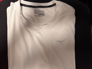 （分類：）位於 。 由 moleax486 提交（商品編號 1410284525，圖片 1）。簡介： 。