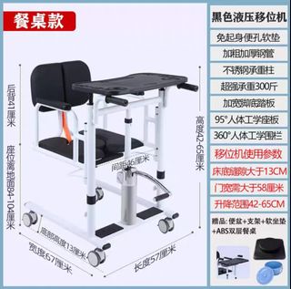 （分類：）位於 。 由 ycel1230 提交（商品編號 1410239383，圖片 1）。簡介： 。