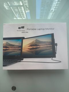 （分類：）位於 。 由 af_84 提交（商品編號 1410206516，圖片 1）。簡介： 。