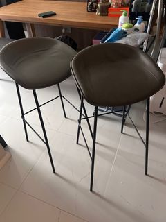 (Category: ) located in . Submitted by thesummerflea (Listing ID 1410235139, Image 1). Description: .