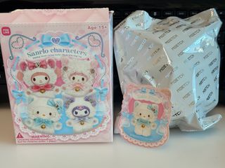 （分類：）位於 。 由 yinfanny2002 提交（商品編號 1410188300，圖片 1）。簡介： 。