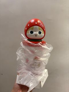 （分類：）位於 。 由 tsyann 提交（商品編號 1410354083，圖片 1）。簡介： 。