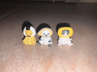 (Category: ) located in . Submitted by yoleaddict (Listing ID 1410245564, Image 1). Description: .