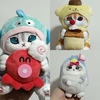 (Category: ) located in . Submitted by meowcheng (Listing ID 1410189277, Image 1). Description: .