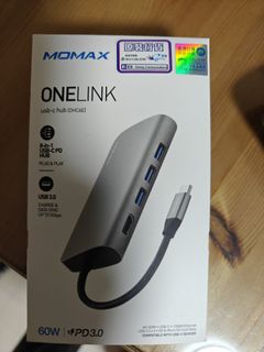 （分類：）位於 。 由 chivvv 提交（商品編號 1410324926，圖片 1）。簡介： 。