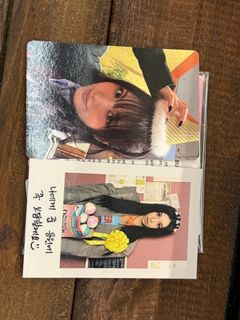 （分類：）位於 。 由 cyg_1021 提交（商品編號 1410286131，圖片 1）。簡介： 。