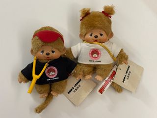 （分類：）位於 。 由 shoptous 提交（商品編號 1410313473，圖片 1）。簡介： 。