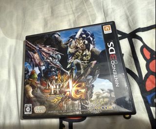 （分類：）位於 。 由 ff321123 提交（商品編號 1410304115，圖片 1）。簡介： 。