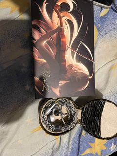 （分類：）位於 。 由 sobill 提交（商品編號 1410312362，圖片 1）。簡介： 。