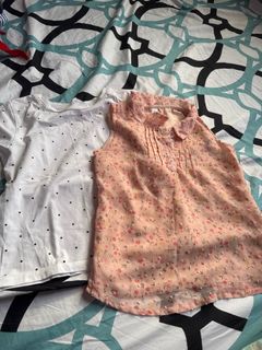 (Category: ) located in . Submitted by rizza_455 (Listing ID 1410189646, Image 1). Description: .