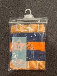 (Category: ) located in . Submitted by MrsMore (Listing ID 1410209687, Image 1). Description: .