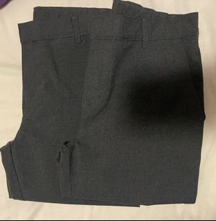 （分類：）位於 。 由 yy914 提交（商品編號 1410359031，圖片 1）。簡介： 。