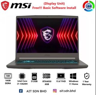 (Category: ) located in . Submitted by arif2019 (Listing ID 1410226379, Image 1). Description: .