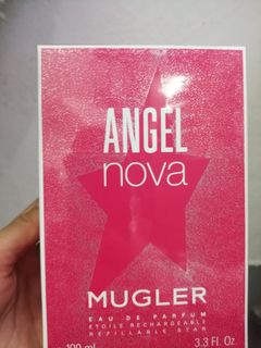 （分類：）位於 。 由 kingperfume 提交（商品編號 1410263837，圖片 1）。簡介： 。