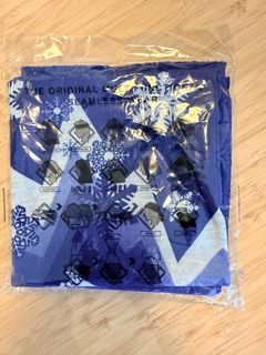 (Category: ) located in . Submitted by labels_for_you (Listing ID 1410241856, Image 1). Description: .