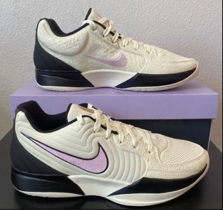 (Category: ) located in . Submitted by etgh9 (Listing ID 1410285482, Image 1). Description: .