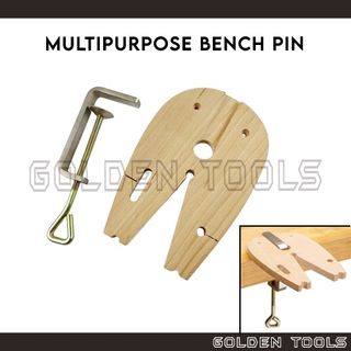 (Category: ) located in . Submitted by goldentools (Listing ID 1410336026, Image 1). Description: .