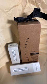 由 Neeka (刊登 ID 1410337474，圖片 1) 提交，位於 的 (類別：)，說明：。
