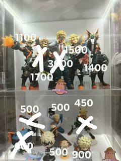 (Category: ) located in . Submitted by onemoretoys (Listing ID 1408312073, Image 1). Description: .