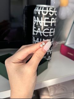 （分類：）位於 。 由 dayuling 提交（商品編號 1410222954，圖片 1）。簡介： 。