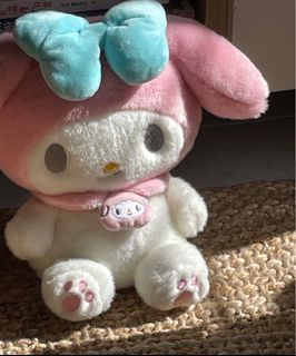 （分類：）位於 。 由 kittuvu 提交（商品編號 1410268628，圖片 1）。簡介： 。