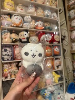 （分類：）位於 。 由 bearbear9450691 提交（商品編號 1410211067，圖片 1）。簡介： 。