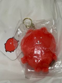 （分類：）位於 。 由 cmj14 提交（商品編號 1410334502，圖片 1）。簡介： 。