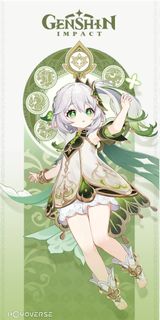 (Category: ) located in . Submitted by Kodzuken (Listing ID 1410263121, Image 1). Description: .