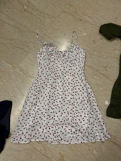 (Category: ) located in . Submitted by em_matcha (Listing ID 1410316661, Image 1). Description: .