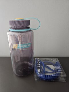 (Category: ) located in . Submitted by sinyee.ole (Listing ID 1410204236, Image 1). Description: .