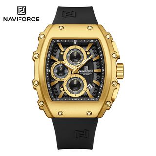 (Category: ) located in . Submitted by stylebender (Listing ID 1410187524, Image 1). Description: .