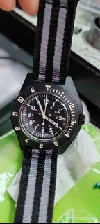 (Category: ) located in . Submitted by watchdoctorservicecenter (Listing ID 1410258184, Image 1). Description: .