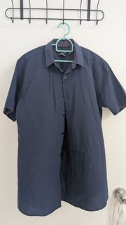 (Category: ) located in . Submitted by jags-preloved (Listing ID 1410279288, Image 1). Description: .