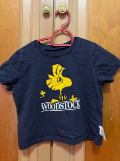 (Category: ) located in . Submitted by labels_for_you (Listing ID 1410237328, Image 1). Description: .