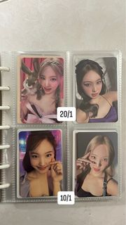 （分類：）位於 。 由 user0372197110 提交（商品編號 1410317532，圖片 1）。簡介： 。