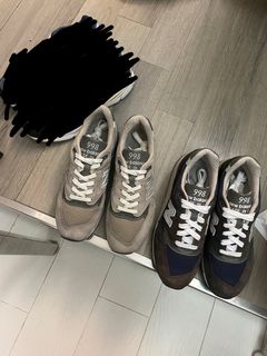 （分類：）位於 。 由 right_kicks 提交（商品編號 1410334030，圖片 1）。簡介： 。