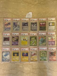 (Category: ) located in . Submitted by jessehewww (Listing ID 1410330072, Image 1). Description: .