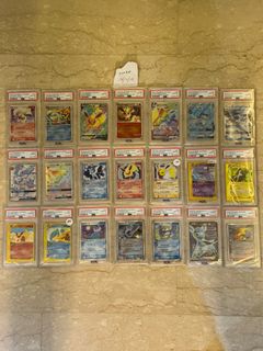 (Category: ) located in . Submitted by jessehewww (Listing ID 1410331437, Image 1). Description: .