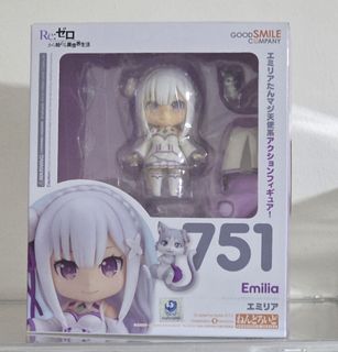 (Category: ) located in . Submitted by figurineshunter (Listing ID 1410330749, Image 1). Description: .