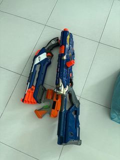 (Category: ) located in . Submitted by ranger (Listing ID 1410207756, Image 1). Description: .