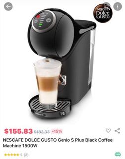 (Category: ) located in . Submitted by wish8855 (Listing ID 1410302591, Image 1). Description: .
