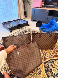 (Category: ) located in . Submitted by luxurybymein (Listing ID 1410349381, Image 1). Description: .