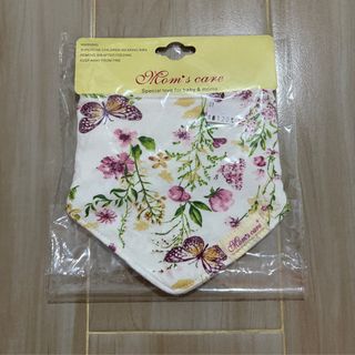 (Kategori: ) berada di . Dikirim oleh everythingsyouneed (ID iklan 1410190570, Gambar 1). Deskripsi: .