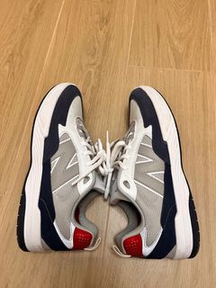 （分類：）位於 。 由 vic5678 提交（商品編號 1410332619，圖片 1）。簡介： 。
