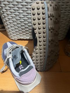 （分類：）位於 。 由 oddfalcon-dc07 提交（商品編號 1410236833，圖片 1）。簡介： 。
