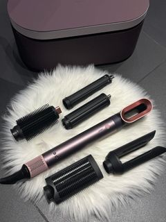 （分類：）位於 。 由 shipin397 提交（商品編號 1410335939，圖片 1）。簡介： 。
