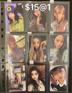 （分類：）位於 。 由 rainling1225 提交（商品編號 1410322372，圖片 1）。簡介： 。