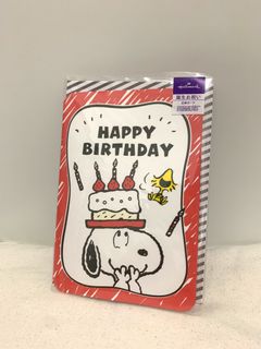 （分類：）位於 。 由 snsnshop 提交（商品編號 1410344205，圖片 1）。簡介： 。